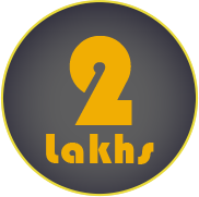 Chit Group Offers future 2 Lakhs