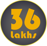 Chit Group Offers future 36 Lakhs