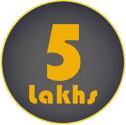 Chit Group Offers future 5 Lakhs